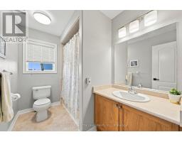12 Lucas Crescent, Kawartha Lakes, ON K9V0C5 Photo 38