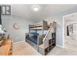 12 Lucas Crescent, Kawartha Lakes, ON K9V0C5 Photo 39