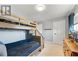 12 Lucas Crescent, Kawartha Lakes, ON K9V0C5 Photo 40