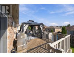 12 Lucas Crescent, Kawartha Lakes, ON K9V0C5 Photo 41