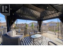 12 Lucas Crescent, Kawartha Lakes, ON K9V0C5 Photo 43