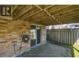12 Lucas Crescent, Kawartha Lakes, ON K9V0C5 Photo 45