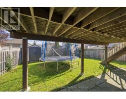 12 Lucas Crescent, Kawartha Lakes, ON K9V0C5 Photo 46