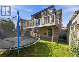 12 Lucas Crescent, Kawartha Lakes, ON K9V0C5 Photo 47