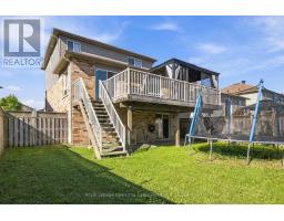 12 Lucas Crescent, Kawartha Lakes, ON K9V0C5 Photo 48