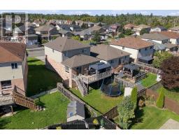 12 Lucas Crescent, Kawartha Lakes, ON K9V0C5 Photo 49
