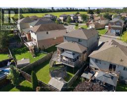 12 Lucas Crescent, Kawartha Lakes, ON K9V0C5 Photo 50