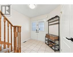 Primary Bedroom - 12 Lucas Crescent, Kawartha Lakes, ON K9V0C5 Photo 9