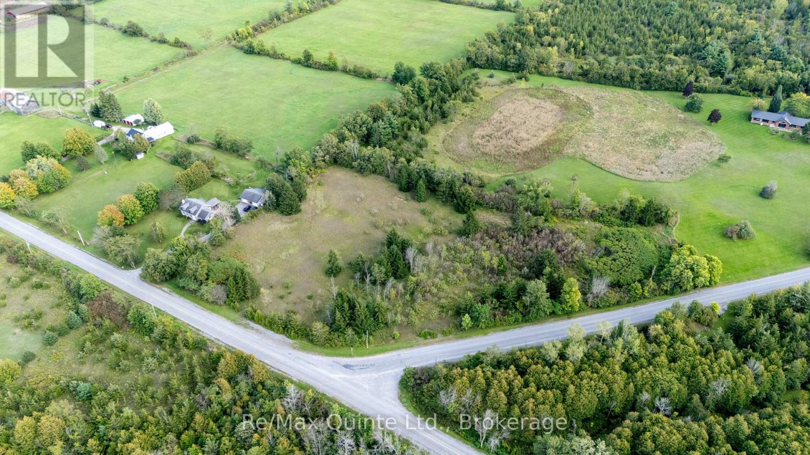 0 BOUNDARY ROAD, Belleville (Thurlow Ward) — photo 2
