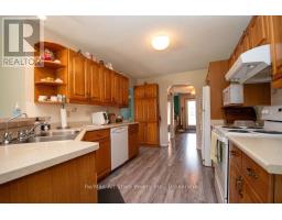 Family room - 1921 Mapleridge Drive, Peterborough, ON K9K1R1 Photo 11