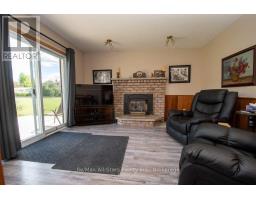 Primary Bedroom - 1921 Mapleridge Drive, Peterborough, ON K9K1R1 Photo 12