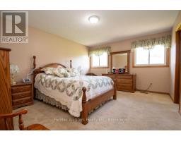 Bathroom - 1921 Mapleridge Drive, Peterborough, ON K9K1R1 Photo 14