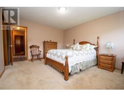 Bedroom 3 - 1921 Mapleridge Drive, Peterborough, ON K9K1R1 Photo 15
