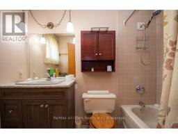 1921 Mapleridge Drive, Peterborough, ON K9K1R1 Photo 17