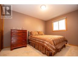 1921 Mapleridge Drive, Peterborough, ON K9K1R1 Photo 18