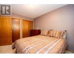 1921 Mapleridge Drive, Peterborough, ON K9K1R1 Photo 19