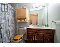 1921 Mapleridge Drive, Peterborough, ON K9K1R1 Photo 20