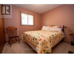 1921 Mapleridge Drive, Peterborough, ON K9K1R1 Photo 21