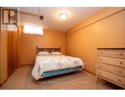 1921 Mapleridge Drive, Peterborough, ON K9K1R1 Photo 23