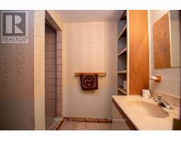 1921 Mapleridge Drive, Peterborough, ON K9K1R1 Photo 24