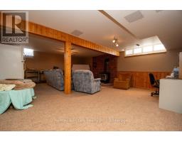 1921 Mapleridge Drive, Peterborough, ON K9K1R1 Photo 25