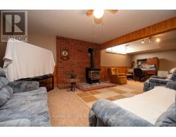 1921 Mapleridge Drive, Peterborough, ON K9K1R1 Photo 26