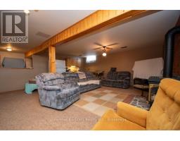 1921 Mapleridge Drive, Peterborough, ON K9K1R1 Photo 27