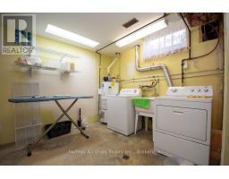 1921 Mapleridge Drive, Peterborough, ON K9K1R1 Photo 28