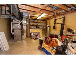 1921 Mapleridge Drive, Peterborough, ON K9K1R1 Photo 29