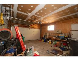 1921 Mapleridge Drive, Peterborough, ON K9K1R1 Photo 30