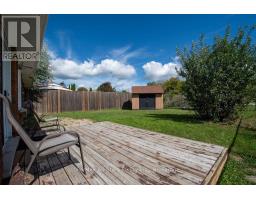 1921 Mapleridge Drive, Peterborough, ON K9K1R1 Photo 32