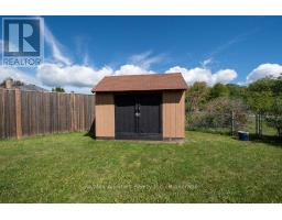 1921 Mapleridge Drive, Peterborough, ON K9K1R1 Photo 33