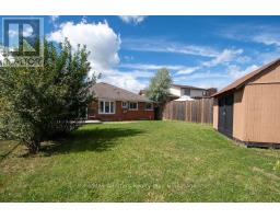 1921 Mapleridge Drive, Peterborough, ON K9K1R1 Photo 34
