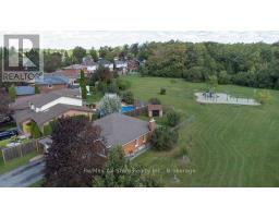 1921 Mapleridge Drive, Peterborough, ON K9K1R1 Photo 35