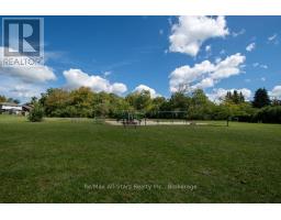 1921 Mapleridge Drive, Peterborough, ON K9K1R1 Photo 36
