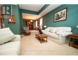 Recreational, Games room - 1921 Mapleridge Drive, Peterborough, ON K9K1R1 Photo 6
