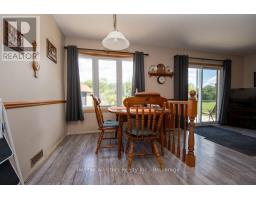 Kitchen - 1921 Mapleridge Drive, Peterborough, ON K9K1R1 Photo 8