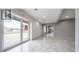 571 Bank Street, Simcoe, ON N3Y3N3 Photo 20