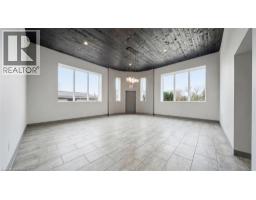 571 Bank Street, Simcoe, ON N3Y3N3 Photo 21