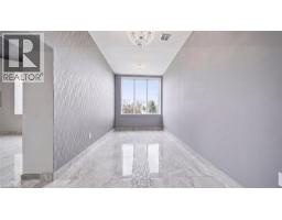 571 Bank Street, Simcoe, ON N3Y3N3 Photo 11