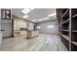 571 Bank Street, Simcoe, ON N3Y3N3 Photo 13