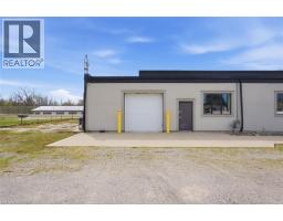 571 Bank Street, Simcoe, ON N3Y3N3 Photo 22