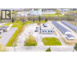 571 Bank Street, Simcoe, ON N3Y3N3 Photo 7