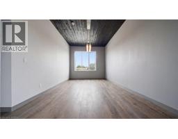 571 Bank Street, Simcoe, ON N3Y3N3 Photo 12