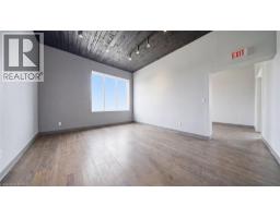 571 Bank Street, Simcoe, ON N3Y3N3 Photo 17