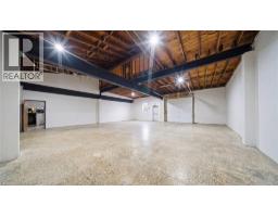 571 Bank Street, Simcoe, ON N3Y3N3 Photo 18