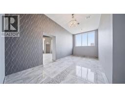 571 Bank Street, Simcoe, ON N3Y3N3 Photo 10