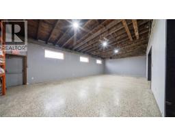 571 Bank Street, Simcoe, ON N3Y3N3 Photo 19