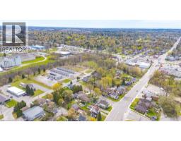 571 Bank Street, Simcoe, ON N3Y3N3 Photo 29