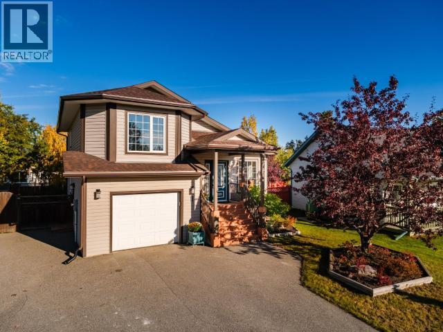 11 LAZULITE DRIVE - 1